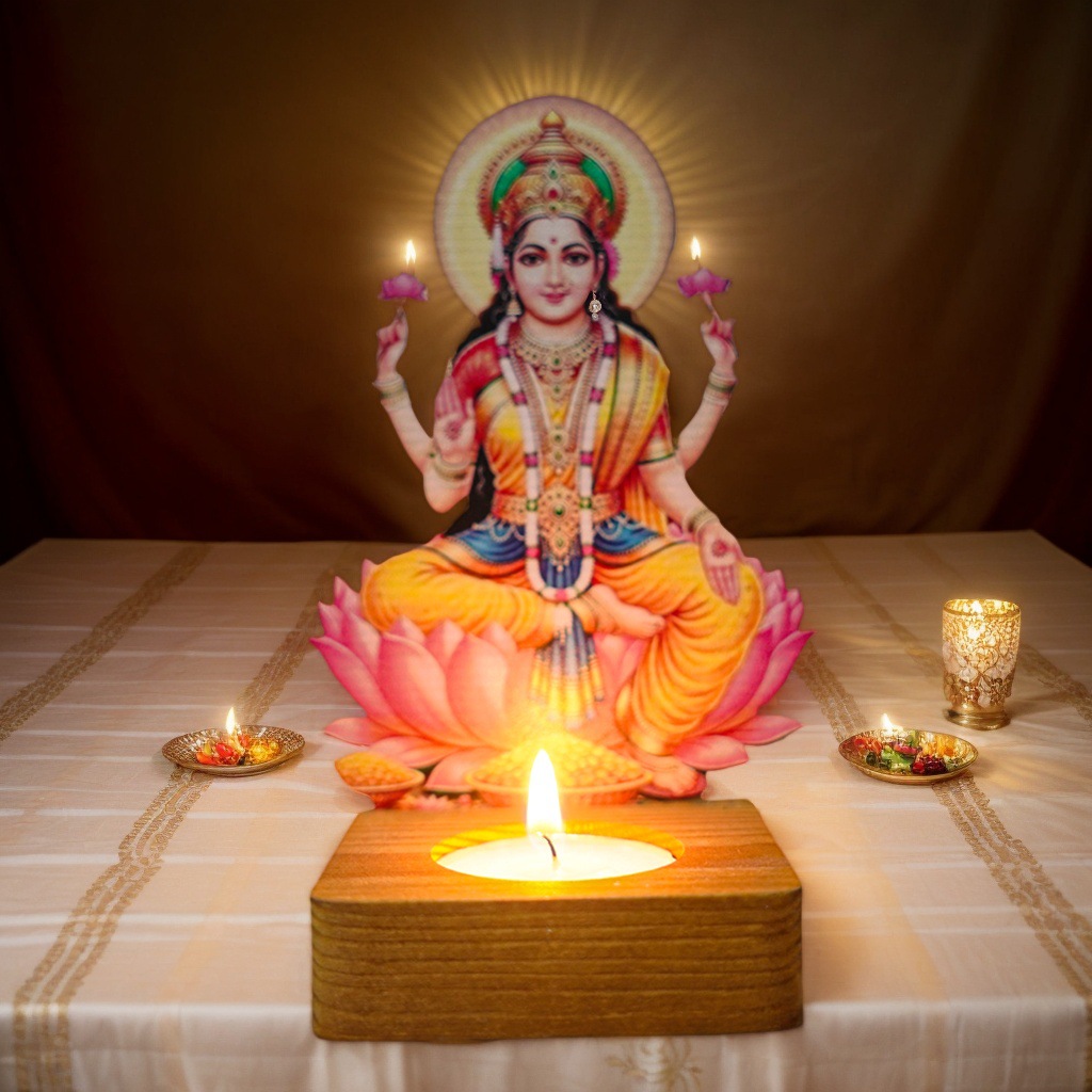 Factory India Diwali Festival  - Lighting Decoration For Diwali review and price