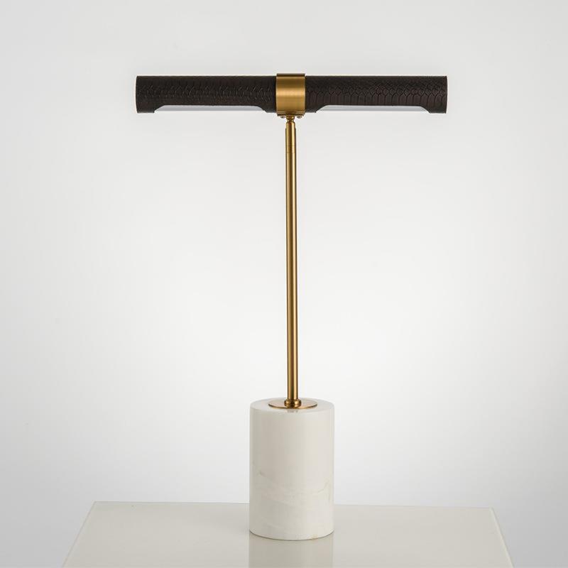 Decorative Table Lamp, Designe - Lighting Decoration In Bedroom review and price