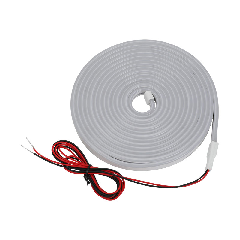 Car trunk lighting LED strip w - Lighting Bolt Decor review and price
