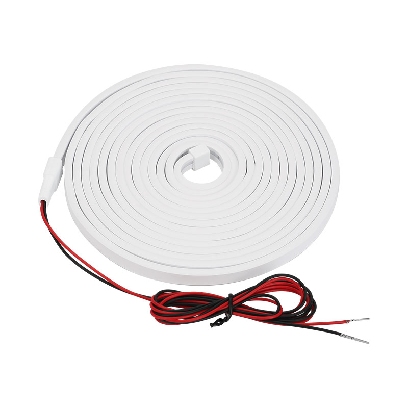 Car trunk lighting LED strip w - Lighting Bolt Decor review and price