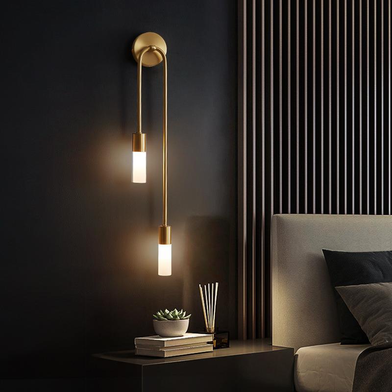 Retro Background Living Room A - Lighting Decoration In Bedroom review and price