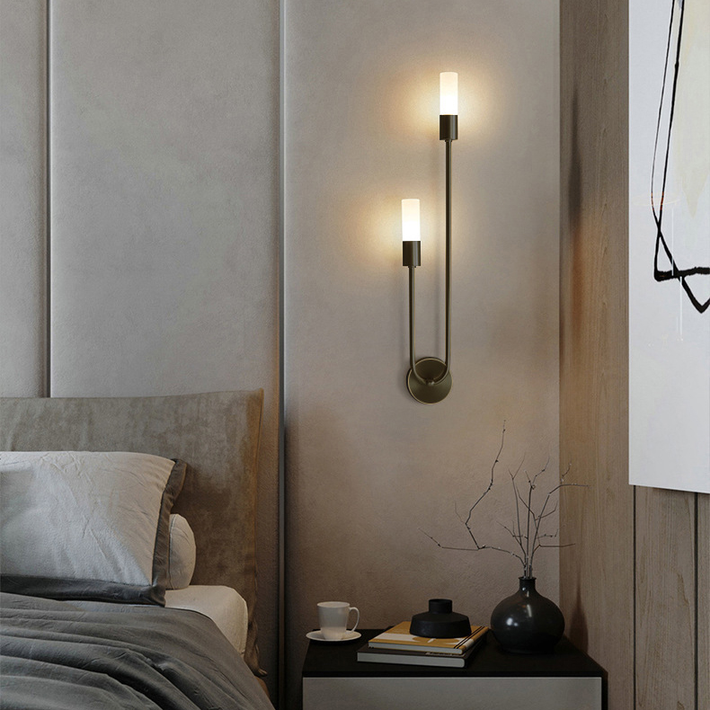 Retro Background Living Room A - Lighting Decoration In Bedroom review and price