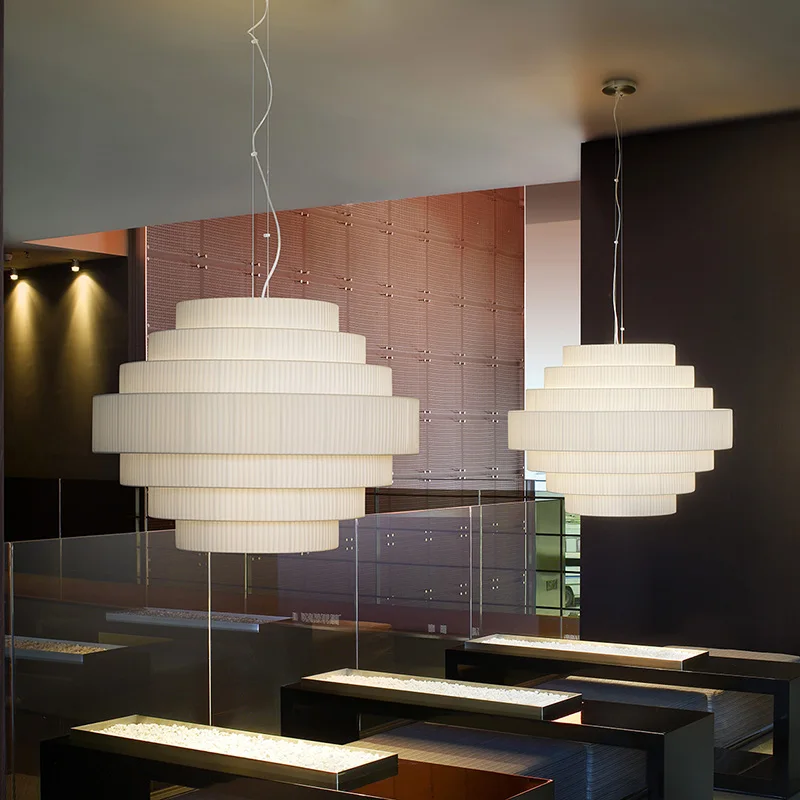 Chandelier Living Room Dining  - Lighting Decor Store review and price