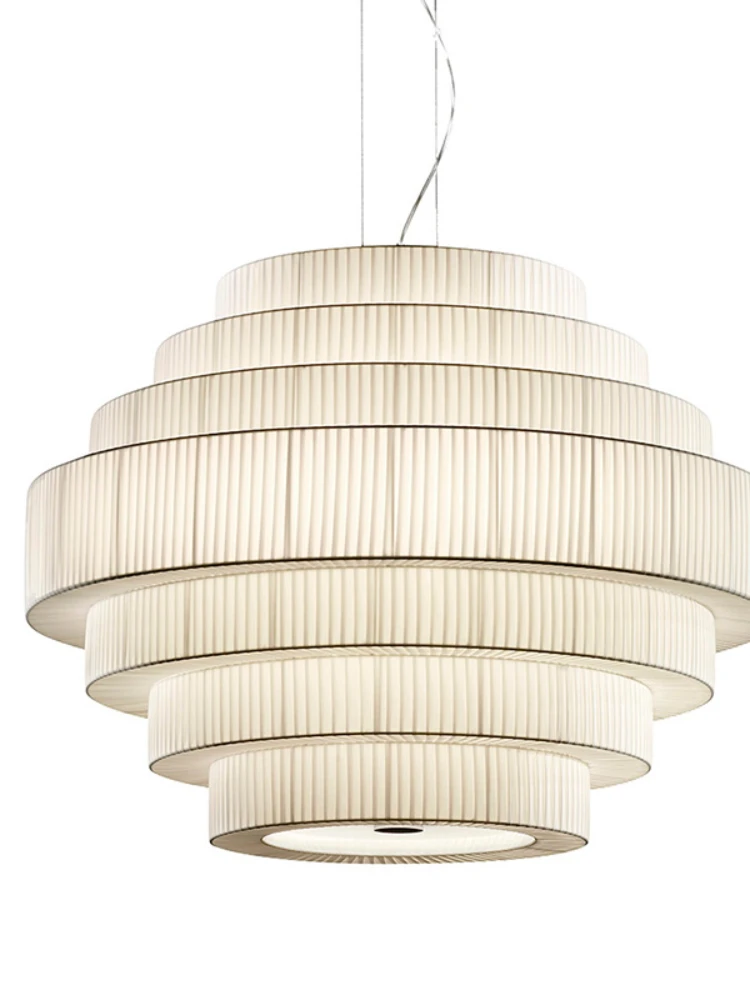 Chandelier Living Room Dining  - Lighting Decor Store review and price