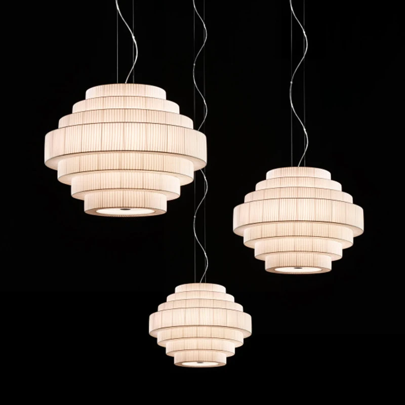 Chandelier Living Room Dining  - Lighting Decor Store review and price