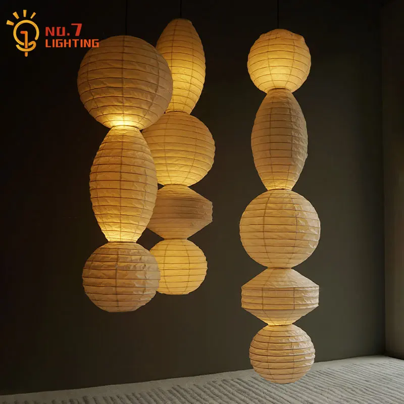 Wabi-sabi Mabel Pendant Lights - Lighting Decor Store review and price