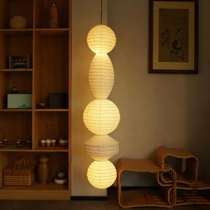 Wabi-sabi Mabel Pendant Lights - Lighting Decor Store review and price