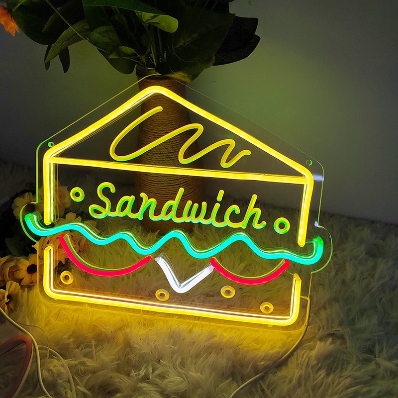 Manufacturer Direct Sales Chic - Lighting Decor Store review and price