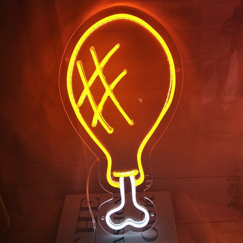 Manufacturer Direct Sales Chic - Lighting Decor Store review and price