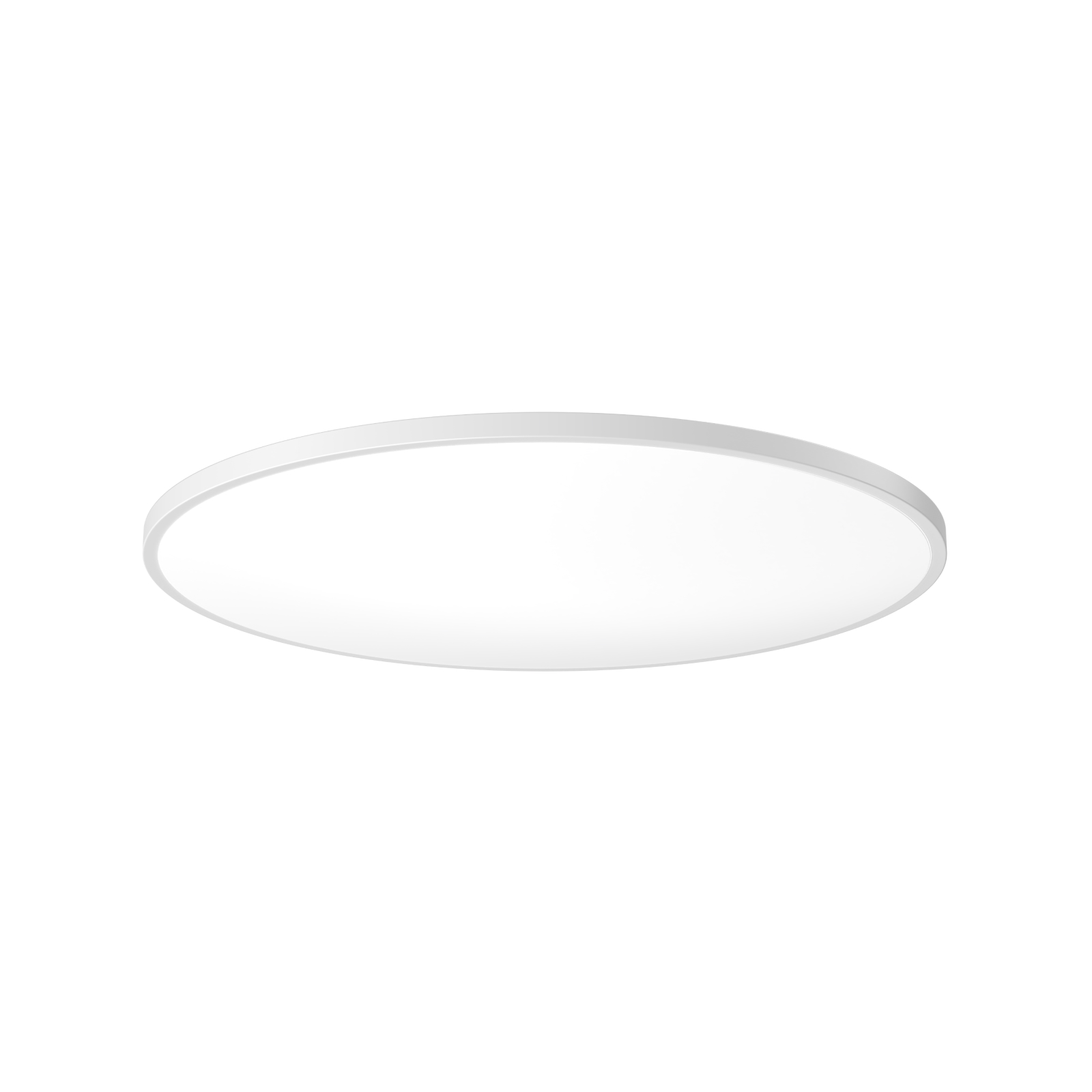 Yeelight Mercury Smart Ceiling - Yeelight Light Smart Bulb review and price