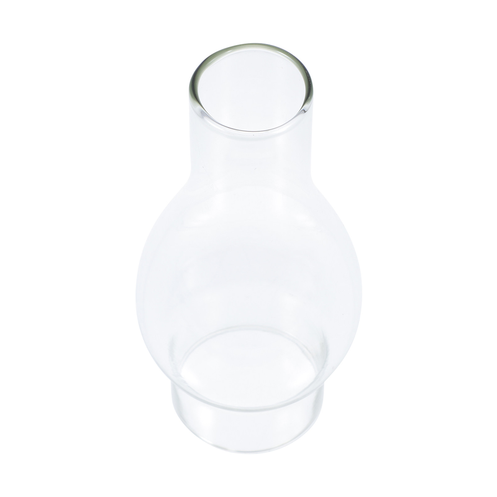 Creative Glass Light Cover Ret - Lighting Decor Store review and price