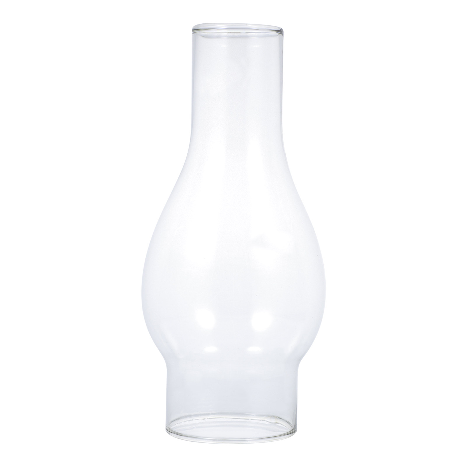 Creative Glass Light Cover Ret - Lighting Decor Store review and price
