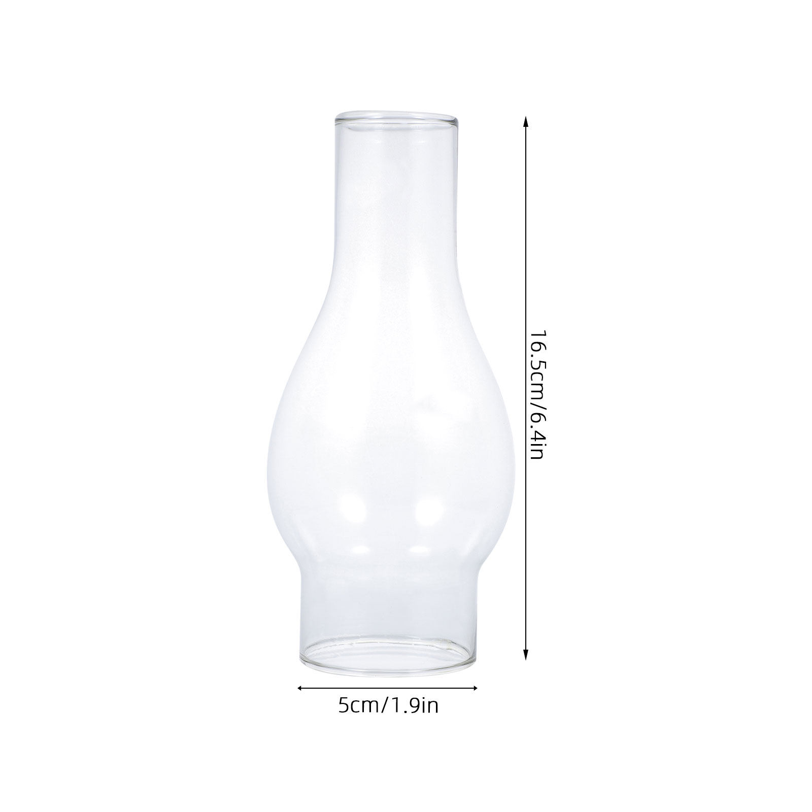 Creative Glass Light Cover Ret - Lighting Decor Store review and price
