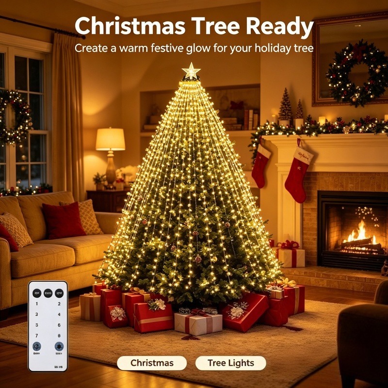 USB LED Fairy String Lights, W - Lighting Decor Wedding review and price