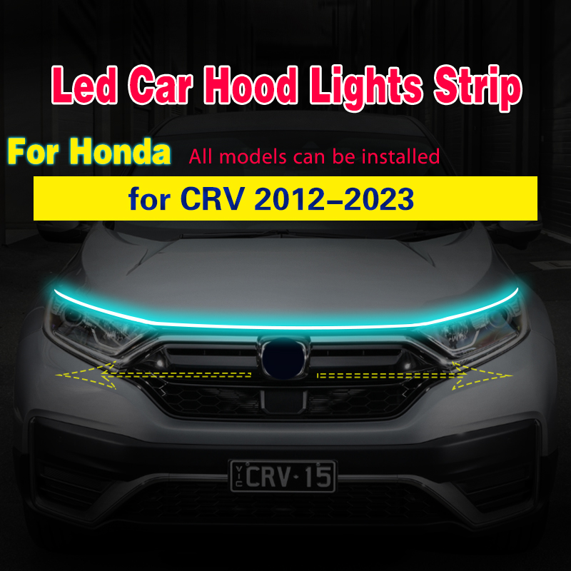 12V Scan Starting Flowing Led  - Lighting Bolt Decor review and price