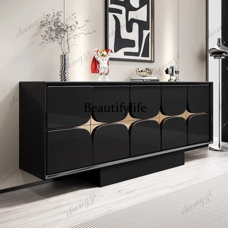 D1089 Italian light luxury doo - Lighting Decoration In Bedroom review and price