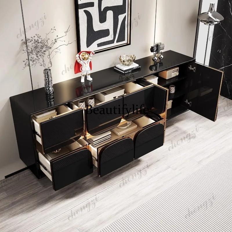 D1089 Italian light luxury doo - Lighting Decoration In Bedroom review and price