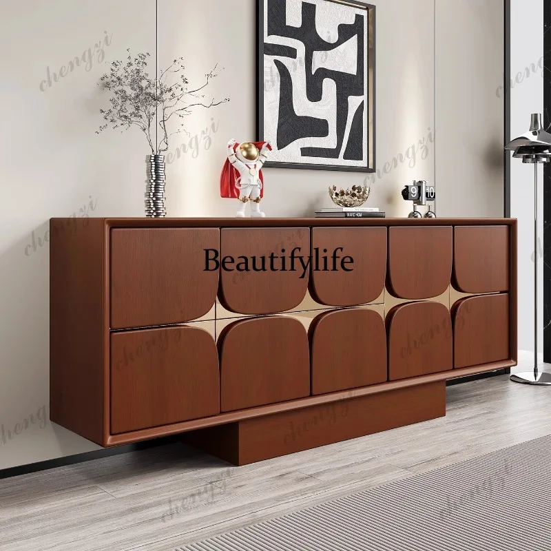D1089 Italian light luxury doo - Lighting Decoration In Bedroom review and price