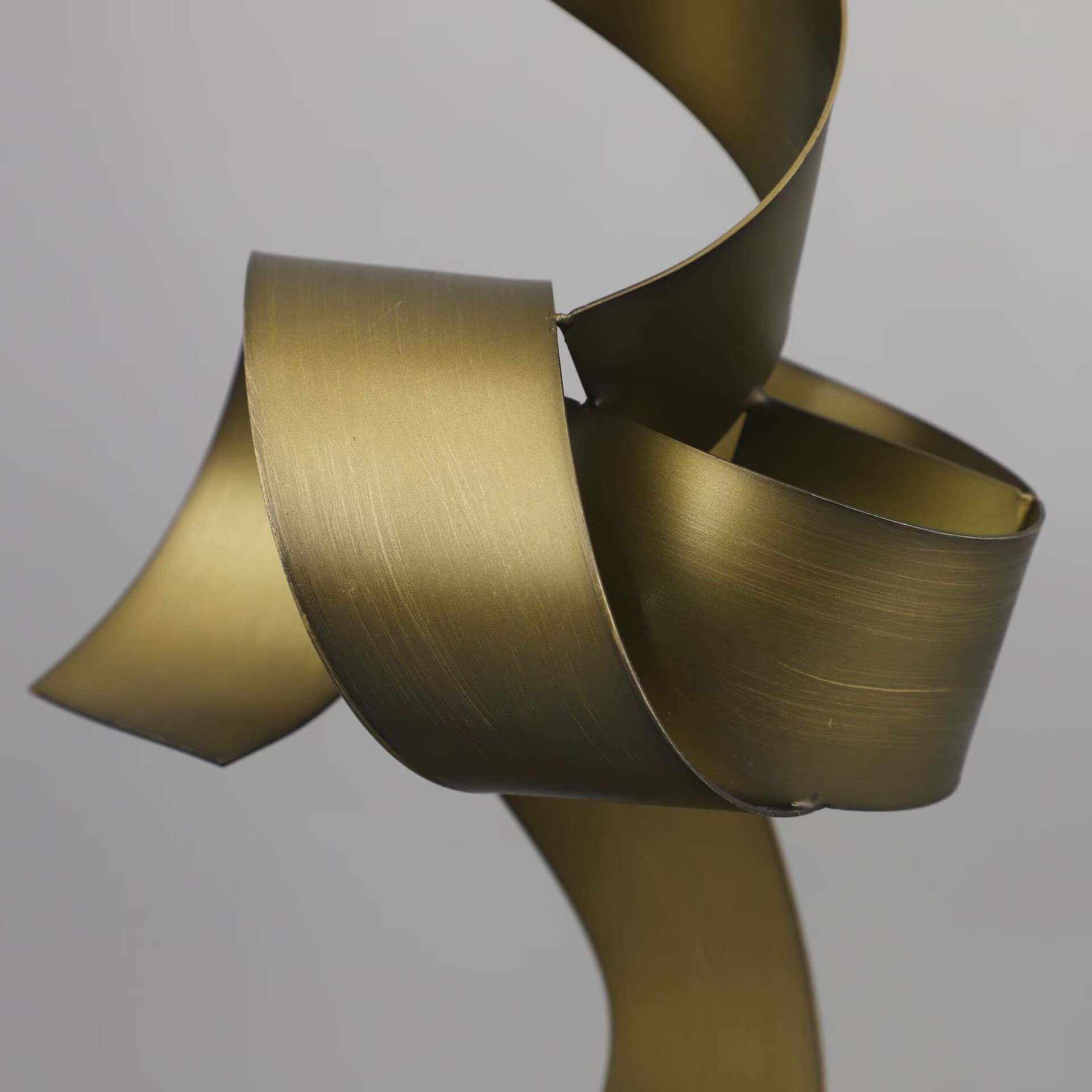 Nordic Running Figure Sculptur - Lighting Decor Inc review and price