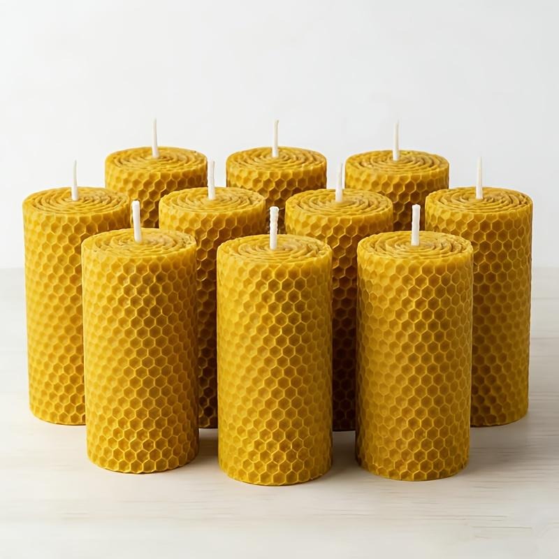 9-Piece Set of Handmade Rolled - Lighting Decor Wedding review and price