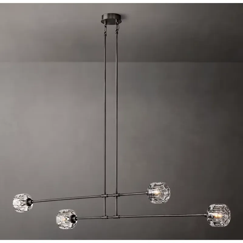 Contemporary Style Indoor Deco - Lighting Decoration In Bedroom review and price