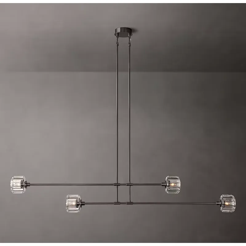 Contemporary Style Indoor Deco - Lighting Decoration In Bedroom review and price