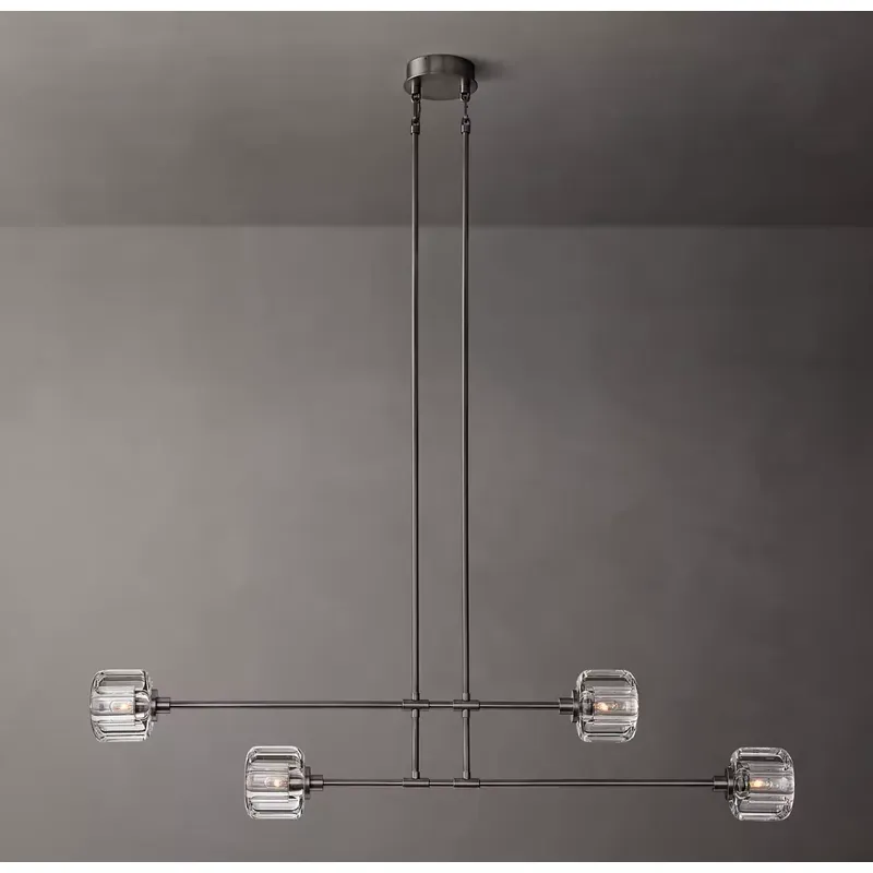 Contemporary Style Indoor Deco - Lighting Decoration In Bedroom review and price