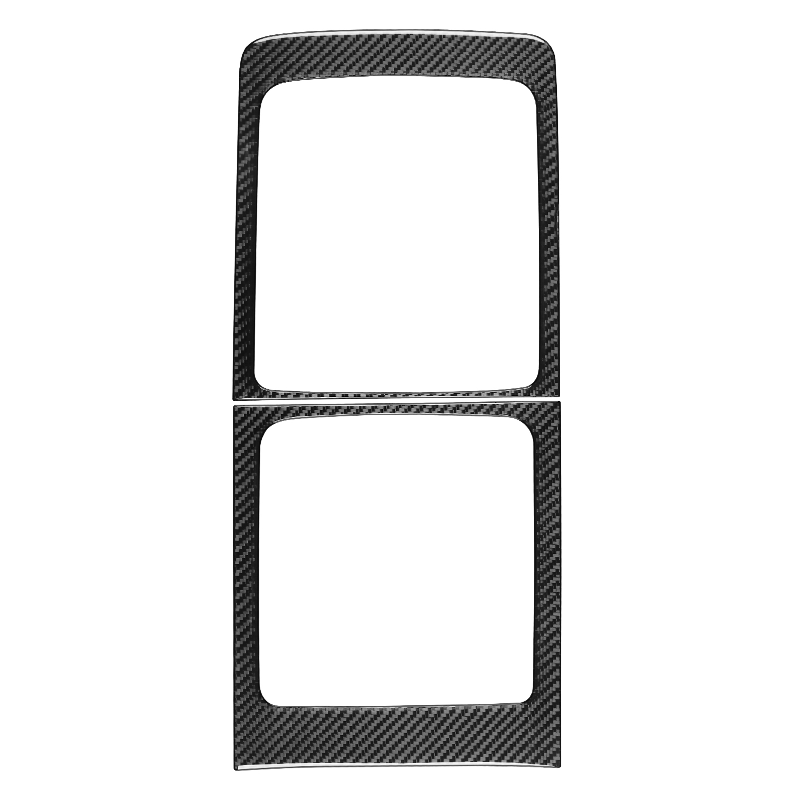 For Mercedes-Benz C-Class 22-2 - Lighting Decor Inc review and price