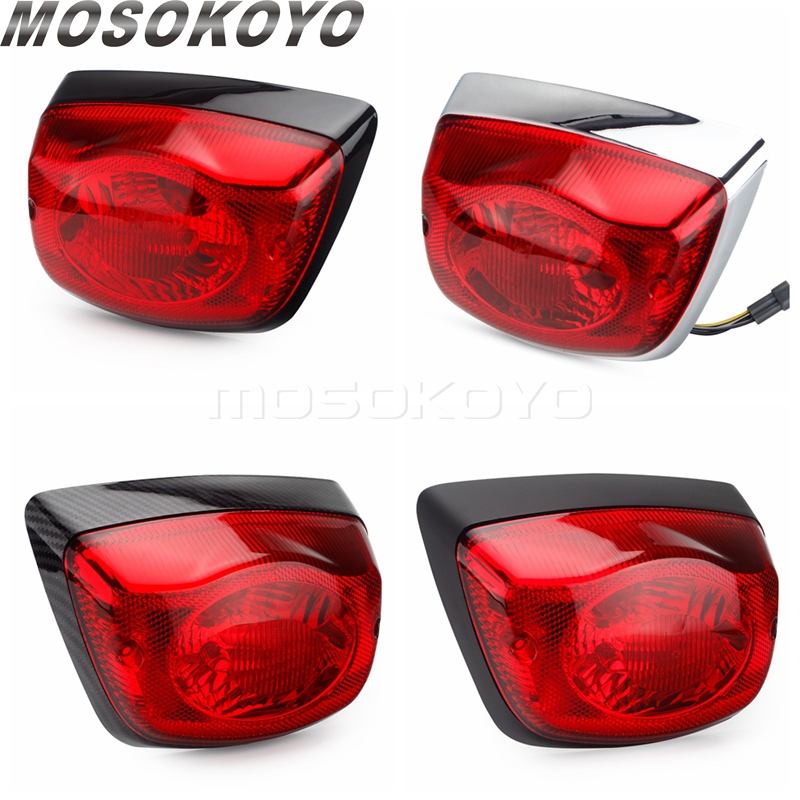Motorcycle Tail Light Frame Co - Decor Lighting Ie review and price