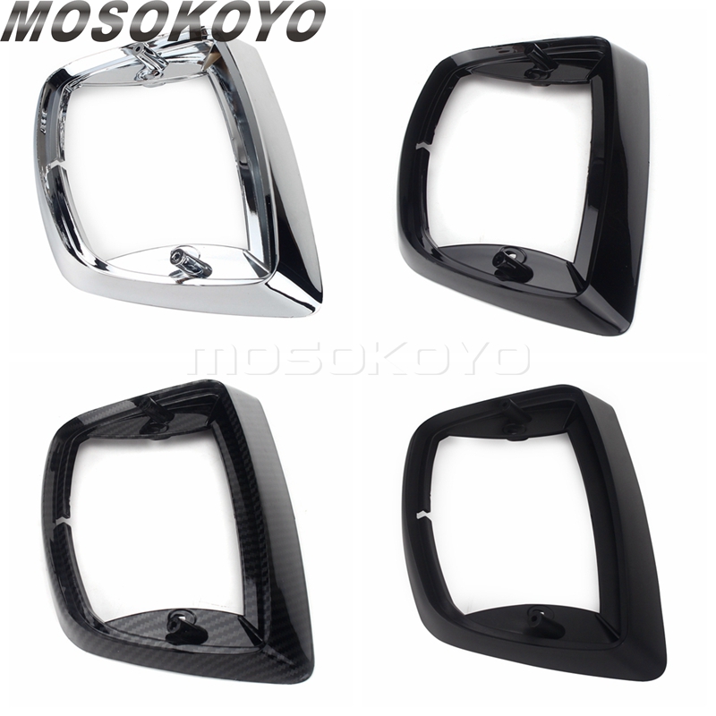 Motorcycle Tail Light Frame Co - Decor Lighting Ie review and price